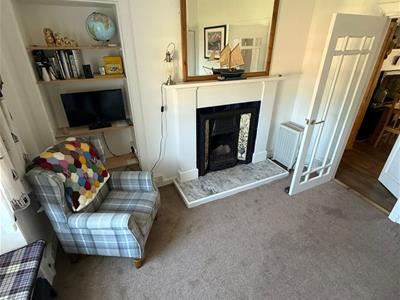 Picture 18